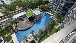 The Scala (D19), Apartment #571293181
